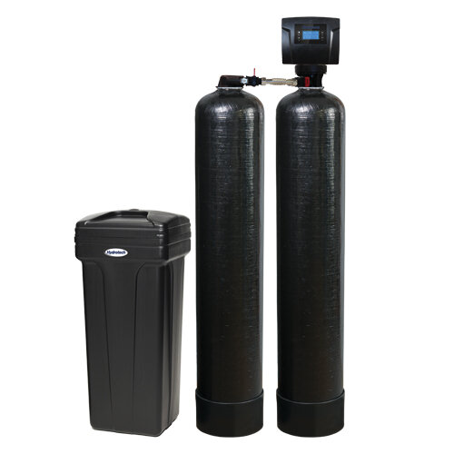 Hydrotech 89 HTO Series
