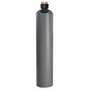 Jones-Air-Water-Pura-UF-Flow-Through-Carbon-Filter